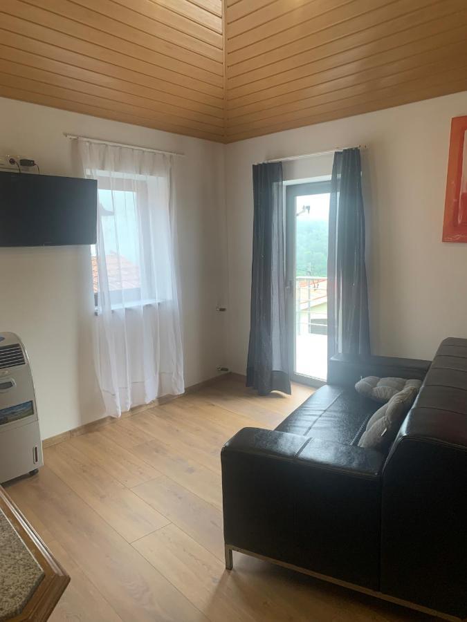 Pereira  Casa Cima De Vilaヴィラ エクステリア 写真