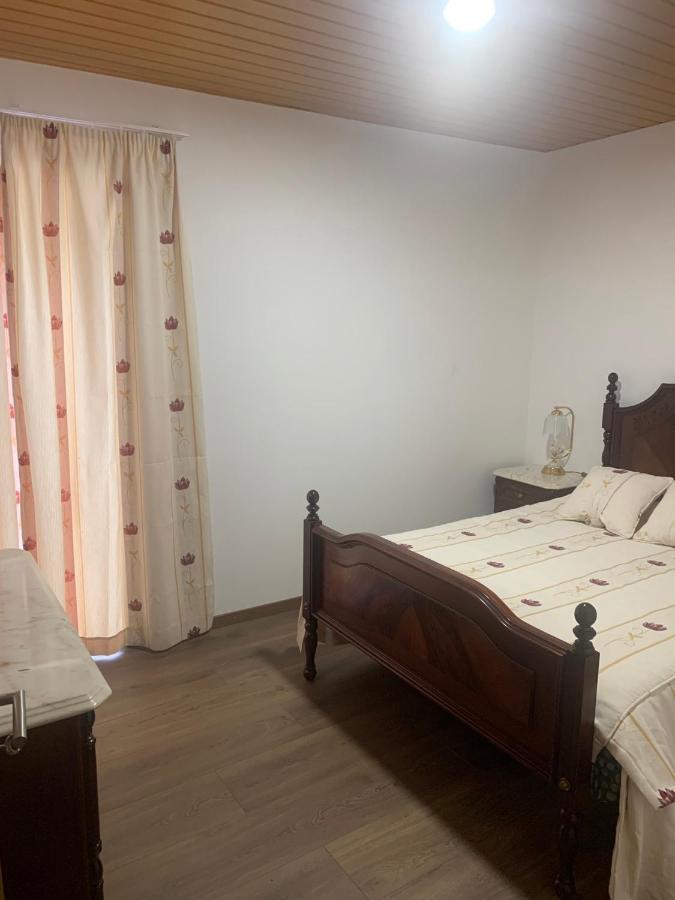Pereira  Casa Cima De Vilaヴィラ エクステリア 写真