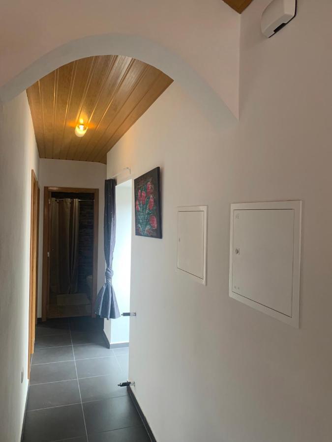 Pereira  Casa Cima De Vilaヴィラ エクステリア 写真
