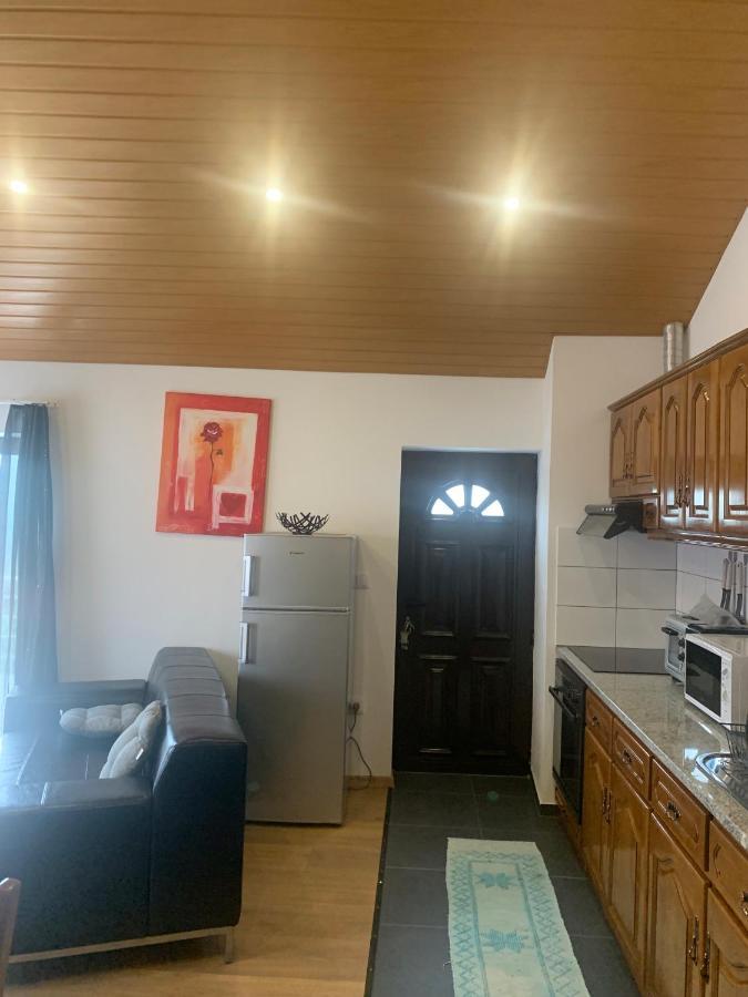 Pereira  Casa Cima De Vilaヴィラ エクステリア 写真