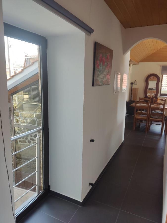 Pereira  Casa Cima De Vilaヴィラ エクステリア 写真